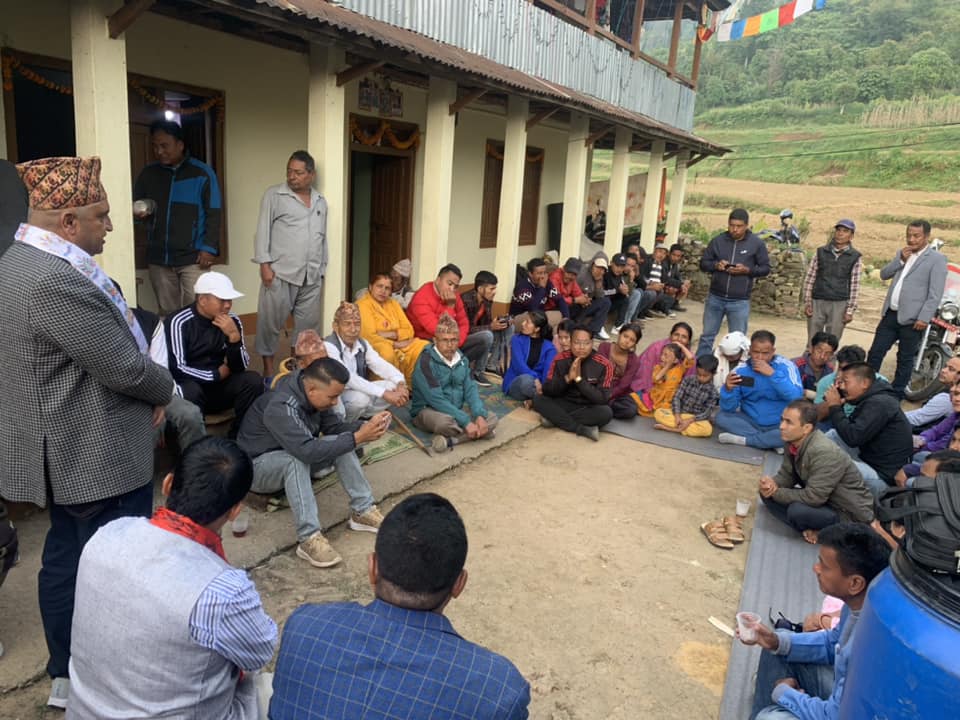 This image has an empty alt attribute; its file name is 313339024_2320533518108783_502124092999182443_n.jpg