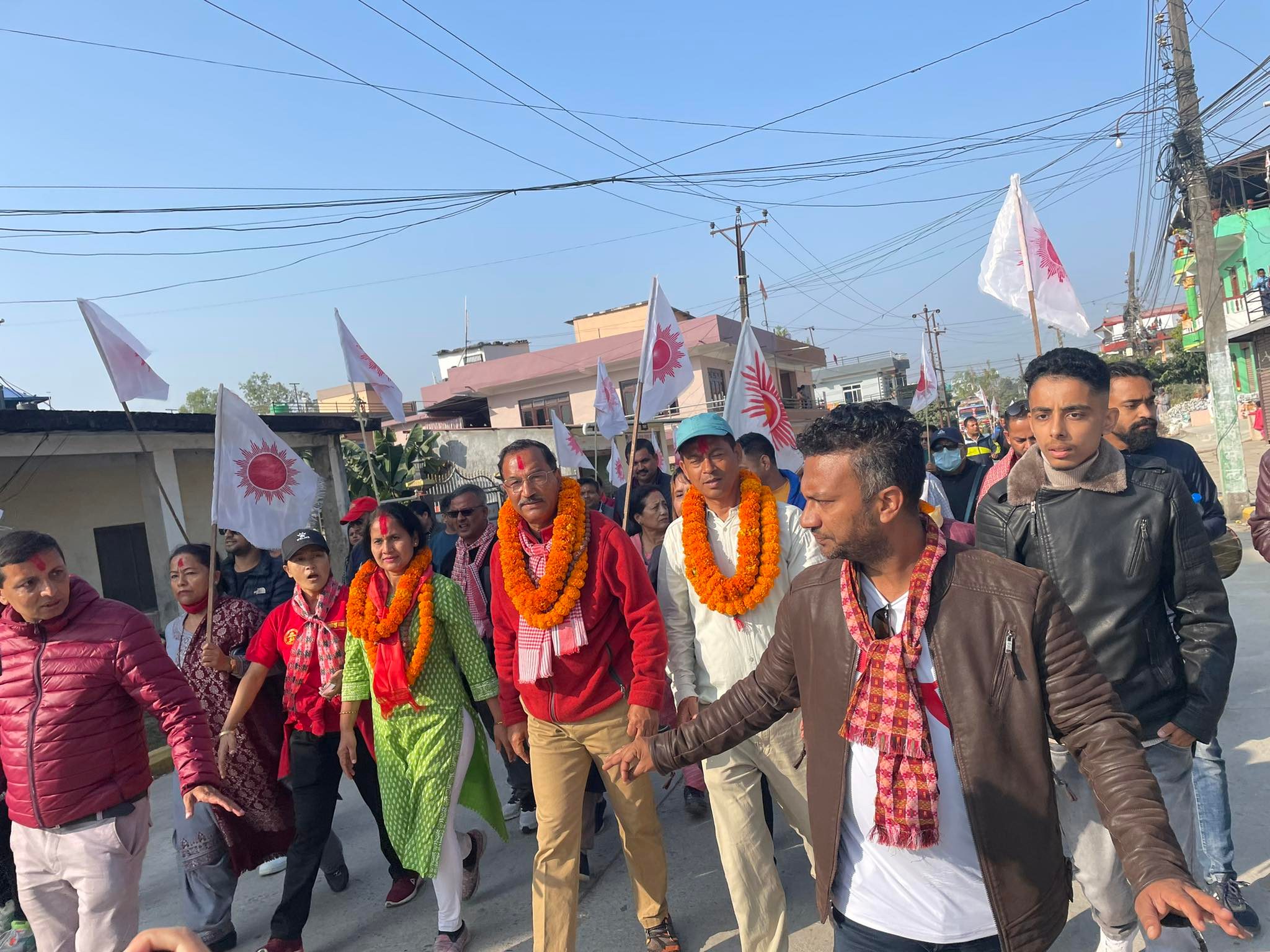 This image has an empty alt attribute; its file name is 22-4.jpg