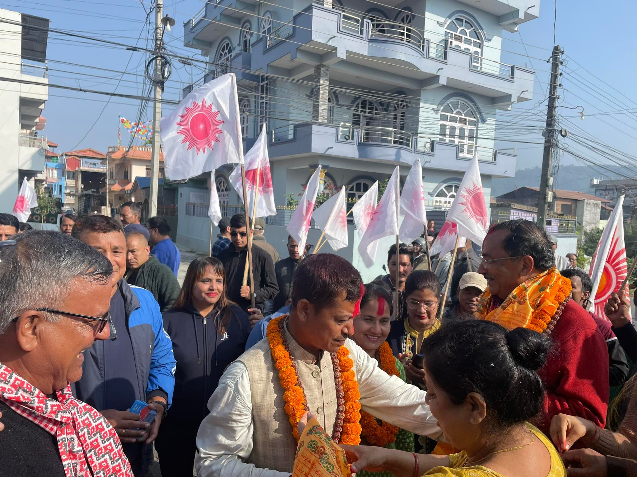 This image has an empty alt attribute; its file name is 315151778_789372352140312_4387255508992874438_n.jpg